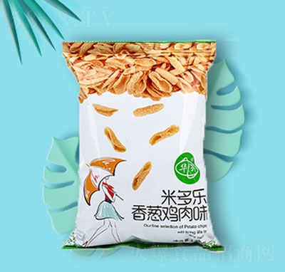 AN׶(l)[uζ偰125g