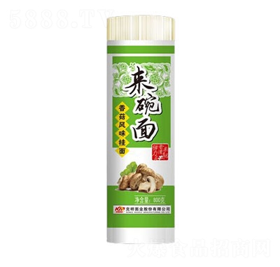 陳克明來碗面香菇風(fēng)味掛面800g速食面條
