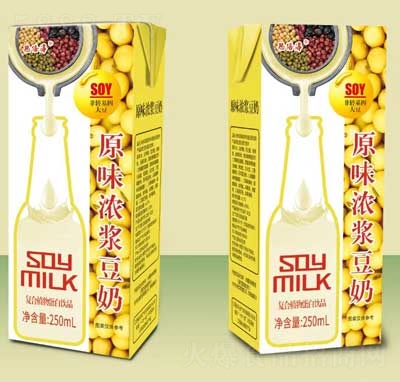 ˼uԭζ{̏ͺֲﵰƷ250ml