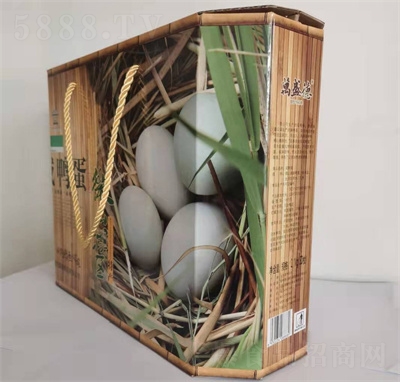 fʢ¼tƳڼ(j)70g30öYb