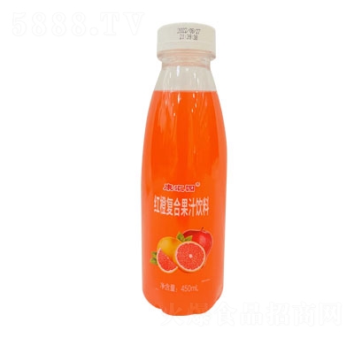 R@tȏͺϹ֭450ml