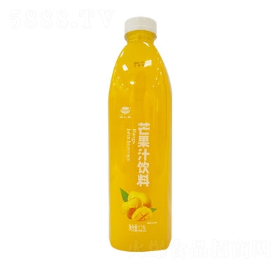 R@â֭1.25L