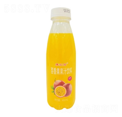 R@֭450ml