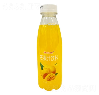 R@â֭450ml