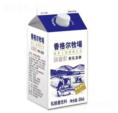 (chng)450ml