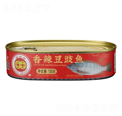 X(qin)~(y)^155g