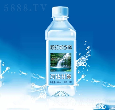 f_ȪKˮ380ml