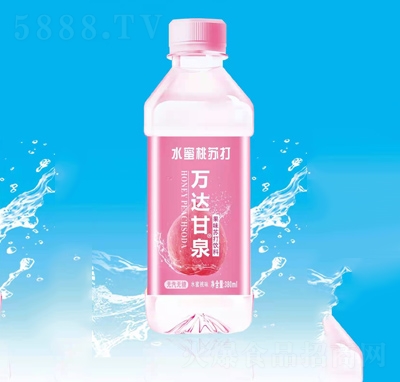f_ȪKˮK380ml
