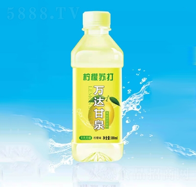 f_ȪKˮϙK380ml