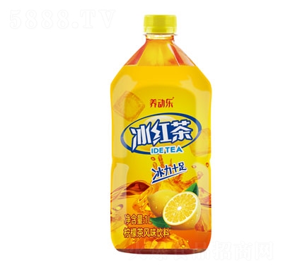 B(yng)Әt虎L(fng)ζϲϴƿ