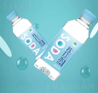 (rn)ԴoKζKˮbˮ375mlƿb