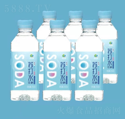 (rn)ԴoKζKˮbˮ375ml