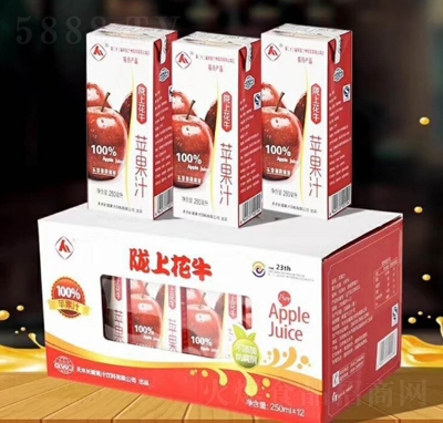 ]ϻţ֭O(png)֭250ml12b̳؛Դ