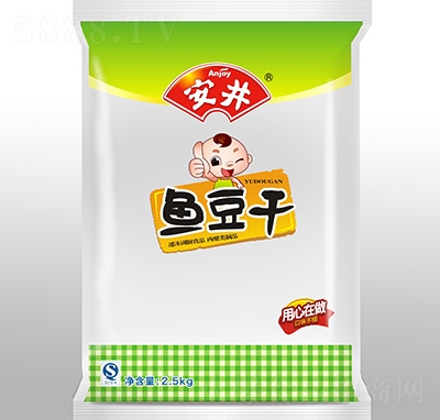 安井宿舍小火鍋油炸類(lèi)速凍食品火鍋丸滑招商加熱速食商超貨源魚(yú)豆干