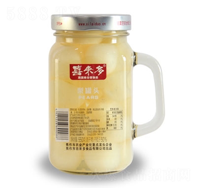ϲ(li)^ˮ^ʳƷ550g