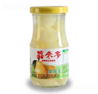 ϲ(li)^ˮ^ʳƷ245g