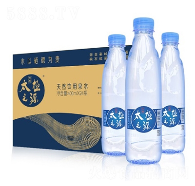 ̫O֮ԴȻƿbˮ550ml24ƿ̴