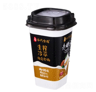ȴʳ(gu)Ҭ֭եҬֲ֭ﵰ420ml