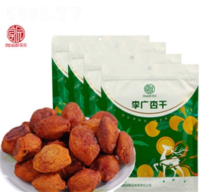 Ī@ػخa(chn)VӸ500X4TeʳƷ
