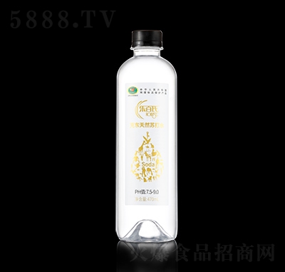(l)ϰbˮļ˖|ȻKˮ470ml