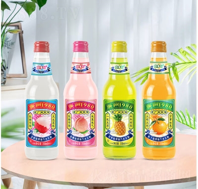 V1980ϏVLζζˮ358ml