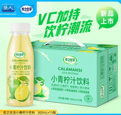 (yu)֮С֭300ml15ƿ
