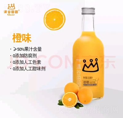 @ͺζ֭330