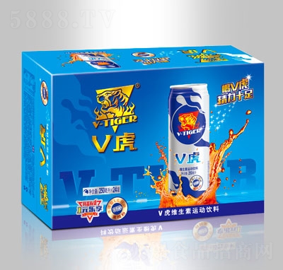VţᏊ(qing);S\(yn)(dng)250mlX24