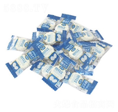 保牛牛初乳奶貝稱重奶制品休閑食品零食招商批發(fā)商超貨源
