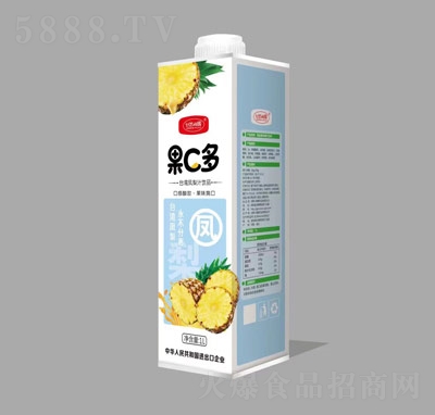 ˼¶eƷ֭_P֭Ʒ1L