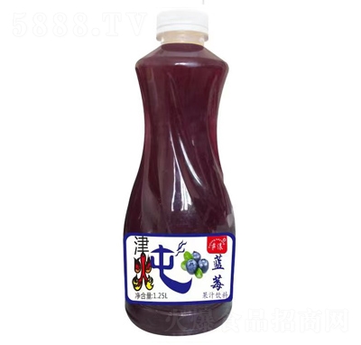 _{ݮ̳֭֭؛Դ۲1.2L