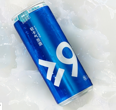 9pݾA{(dio)KTVưҹeζ