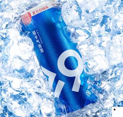 9pݾA{(dio)KTVưҹeհζ
