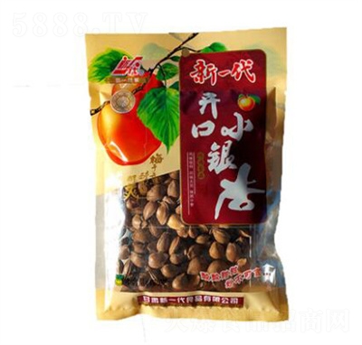 һСyք_ڈ(jin)ʳخa(chn)؛ζ½С
