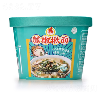 ĺٽ淽ʳʳƷ102g
