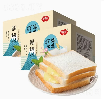 ¶˺}֥ʿW1kg͠I(yng)B(yng)W(xu)ʳ