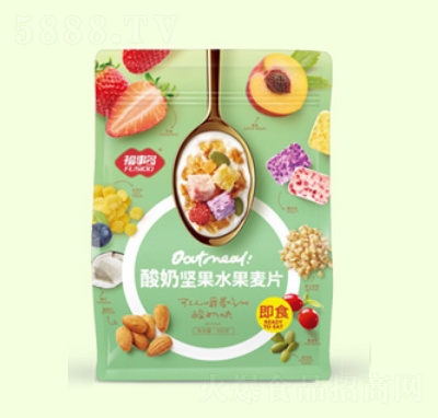 ¶Ƭ_ͼʳ̈(jin)ˮƬ