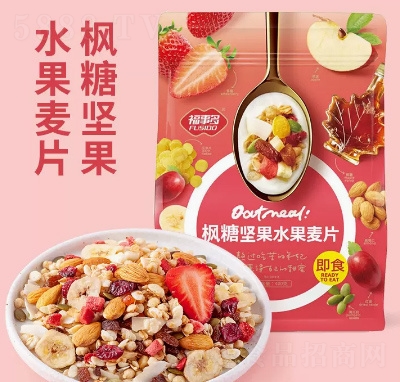 ¶Ƭ_ͼʳɳԗǈ(jin)ˮƬ400g