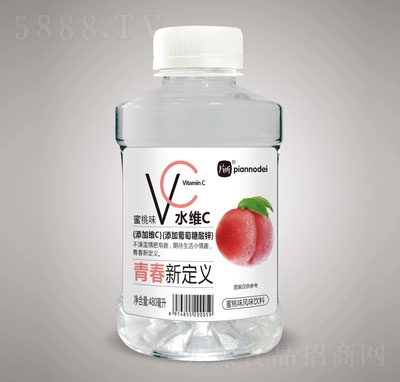 ƬˮSCζLζ480ml
