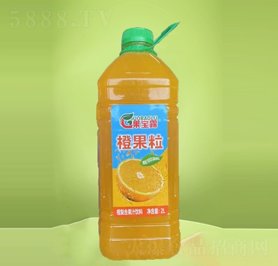 ¶ȹͺϹ֭2