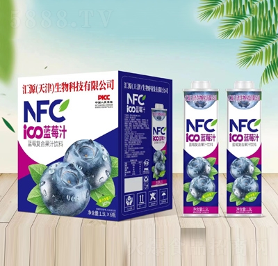 NFC(f)Ϲ֭Y{ݮ֭1.5L6