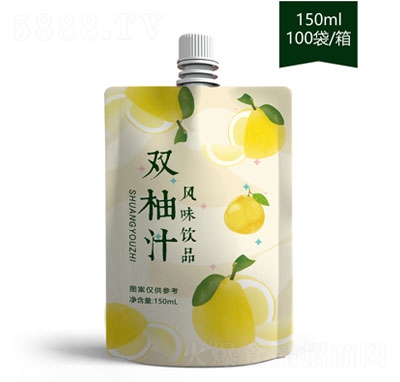 Сrեp֭LζƷ150ml