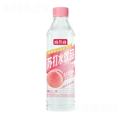 ΨKSKˮƷL(fng)ζ410ml