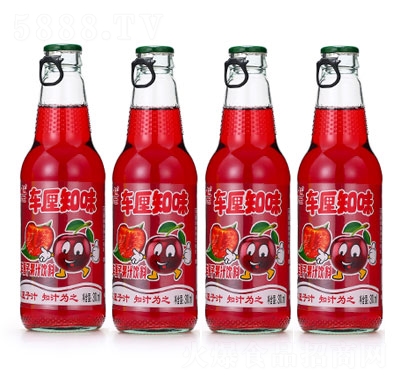 Ʒ300ml܇?yn)? _̴ /></a></td>
                                </tr>
                            </table>
                        </div>




                        

                        <div   id=