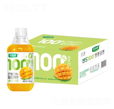 ֠âͺϹ֭500ml15ƿ