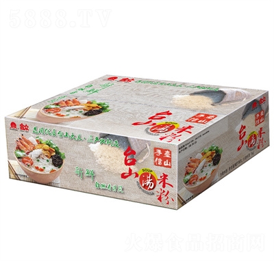 _(ti)ɽϱb׾׷۷ʳƷʳ1.08kg