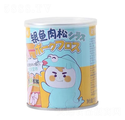 ζy~e⸬70g