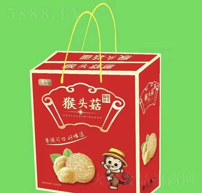 ţ^ɸc(din)tYb