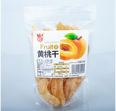 SҸˮɹʳƷ