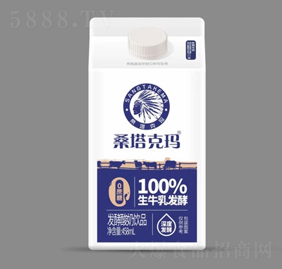 ɣˬl(f)Ʒ458ml
